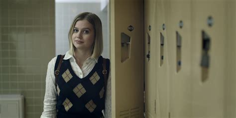 Honor Society (2022) Torrent Download .